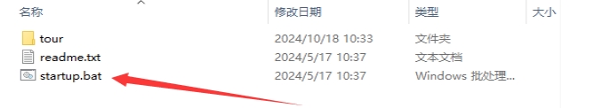 1.png